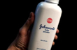 Johnson baby powder samples to be tested at 3 labs to rule out margin of error: Bombay HC